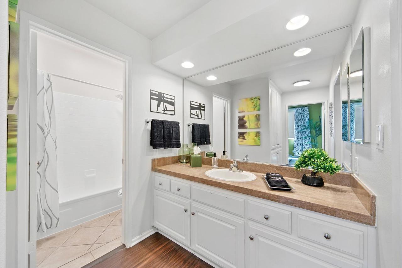 Beverly Hills Gem 1 Bedroom Apt With Parking 218 Los Angeles Exterior photo