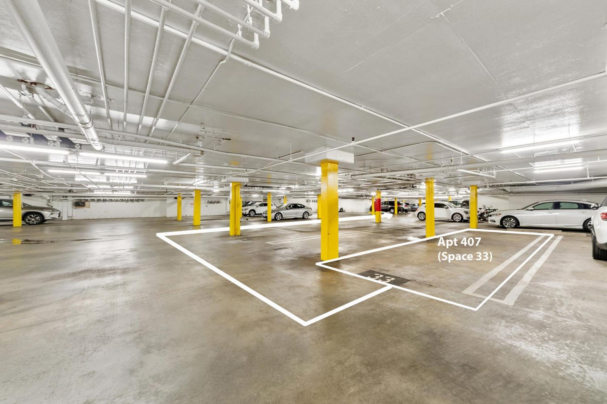 Beverly Hills Gem 1 Bedroom Apt With Parking 218 Los Angeles Exterior photo